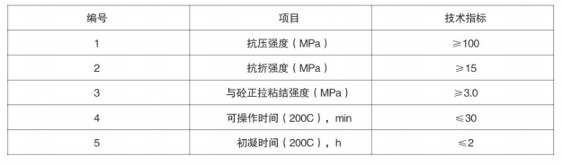 图片40.png