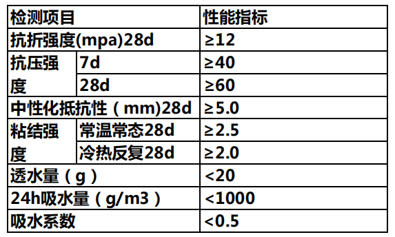 图片41.png