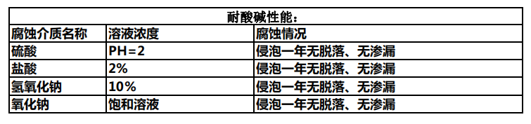 图片42.png